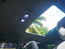 https://riyasewana.com/uploads/mitsubishi-pajero-29120147516.jpg