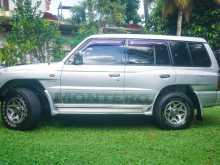 https://riyasewana.com/uploads/mitsubishi-pajero-2912014762.jpg