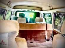 https://riyasewana.com/uploads/mitsubishi-pajero-291646204842.jpg