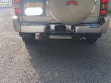 https://riyasewana.com/uploads/mitsubishi-pajero-301109374712.jpg