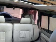 https://riyasewana.com/uploads/mitsubishi-pajero-301112096945.jpg