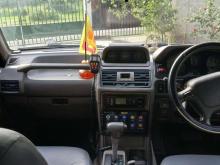 https://riyasewana.com/uploads/mitsubishi-pajero-301112106506.jpg
