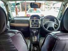 https://riyasewana.com/uploads/mitsubishi-pajero-30111453563.jpg