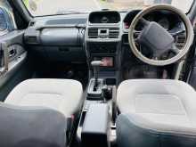 https://riyasewana.com/uploads/mitsubishi-pajero-30114054745.jpg