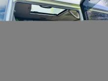 https://riyasewana.com/uploads/mitsubishi-pajero-3014241724231.jpg