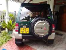 https://riyasewana.com/uploads/mitsubishi-pajero-301647344503.jpg