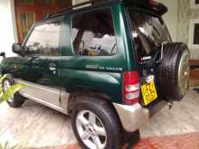 https://riyasewana.com/uploads/mitsubishi-pajero-301647344902.jpg
