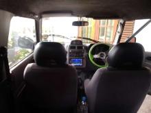 https://riyasewana.com/uploads/mitsubishi-pajero-301648236145.jpg