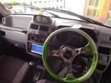 https://riyasewana.com/uploads/mitsubishi-pajero-301648236704.jpg