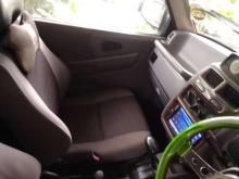 https://riyasewana.com/uploads/mitsubishi-pajero-301648236746.jpg