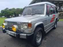 https://riyasewana.com/uploads/mitsubishi-pajero-30905294912.jpg