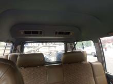 https://riyasewana.com/uploads/mitsubishi-pajero-30906506506.jpg