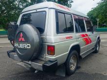 https://riyasewana.com/uploads/mitsubishi-pajero-30906506884.jpg