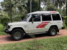 https://riyasewana.com/uploads/mitsubishi-pajero-3110295422623.jpg