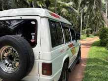 https://riyasewana.com/uploads/mitsubishi-pajero-3110295422682.jpg