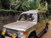 https://riyasewana.com/uploads/mitsubishi-pajero-31405386104.jpg