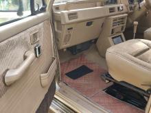 https://riyasewana.com/uploads/mitsubishi-pajero-31405386883.jpg