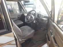 https://riyasewana.com/uploads/mitsubishi-pajero-31855554713.jpg