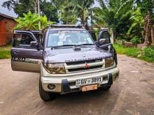 https://riyasewana.com/uploads/mitsubishi-pajero-320553224241.jpg