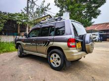 https://riyasewana.com/uploads/mitsubishi-pajero-320553324442.jpg