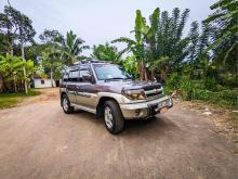https://riyasewana.com/uploads/mitsubishi-pajero-320553324683.jpg