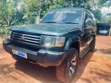 https://riyasewana.com/uploads/mitsubishi-pajero-410500522543.jpg