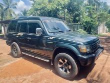 https://riyasewana.com/uploads/mitsubishi-pajero-410511424092.jpg