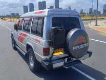 https://riyasewana.com/uploads/mitsubishi-pajero-41135214493.jpg