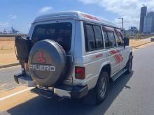 https://riyasewana.com/uploads/mitsubishi-pajero-41136066104.jpg