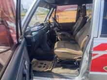 https://riyasewana.com/uploads/mitsubishi-pajero-41136066395.jpg