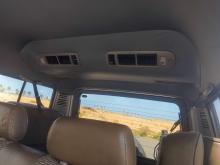 https://riyasewana.com/uploads/mitsubishi-pajero-41136066776.jpg