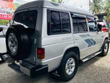 https://riyasewana.com/uploads/mitsubishi-pajero-412082244.jpg