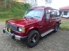 https://riyasewana.com/uploads/mitsubishi-pajero-421060122203.jpg