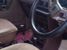 https://riyasewana.com/uploads/mitsubishi-pajero-42222146436.jpg