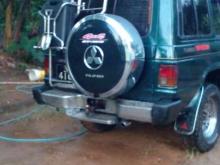 https://riyasewana.com/uploads/mitsubishi-pajero-42222146814.jpg