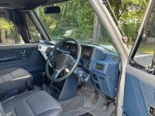 https://riyasewana.com/uploads/mitsubishi-pajero-48061924522.jpg