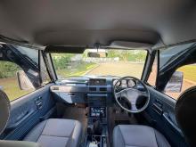 https://riyasewana.com/uploads/mitsubishi-pajero-48062024513.jpg