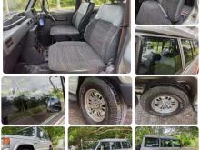 https://riyasewana.com/uploads/mitsubishi-pajero-4842366155.jpg