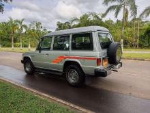 https://riyasewana.com/uploads/mitsubishi-pajero-4842366844.jpg