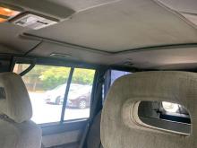 https://riyasewana.com/uploads/mitsubishi-pajero-4d56-181636006435.jpg