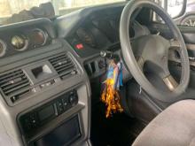 https://riyasewana.com/uploads/mitsubishi-pajero-4d56-181636006863.jpg