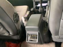 https://riyasewana.com/uploads/mitsubishi-pajero-4d56-181636006864.jpg