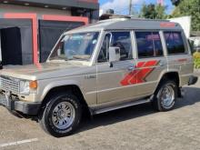 https://riyasewana.com/uploads/mitsubishi-pajero-4d56-259514117392.jpg