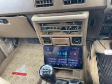 https://riyasewana.com/uploads/mitsubishi-pajero-4d56-259514217254.jpg