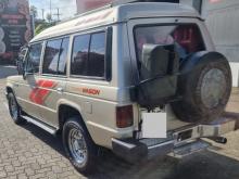 https://riyasewana.com/uploads/mitsubishi-pajero-4d56-259514217356.jpg