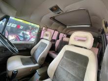 https://riyasewana.com/uploads/mitsubishi-pajero-4d56-259514217423.jpg