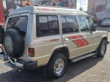 https://riyasewana.com/uploads/mitsubishi-pajero-4d56-259514217975.jpg