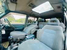 https://riyasewana.com/uploads/mitsubishi-pajero-4m40-1994-150370612433.jpg
