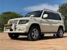 https://riyasewana.com/uploads/mitsubishi-pajero-510494622512.jpg