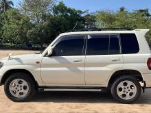 https://riyasewana.com/uploads/mitsubishi-pajero-510552024481.jpg